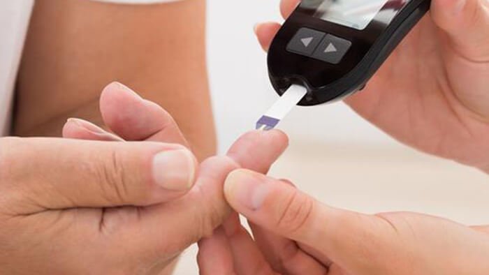 Diabetes & UTIs: Understanding Their Correlation - Utiva USA