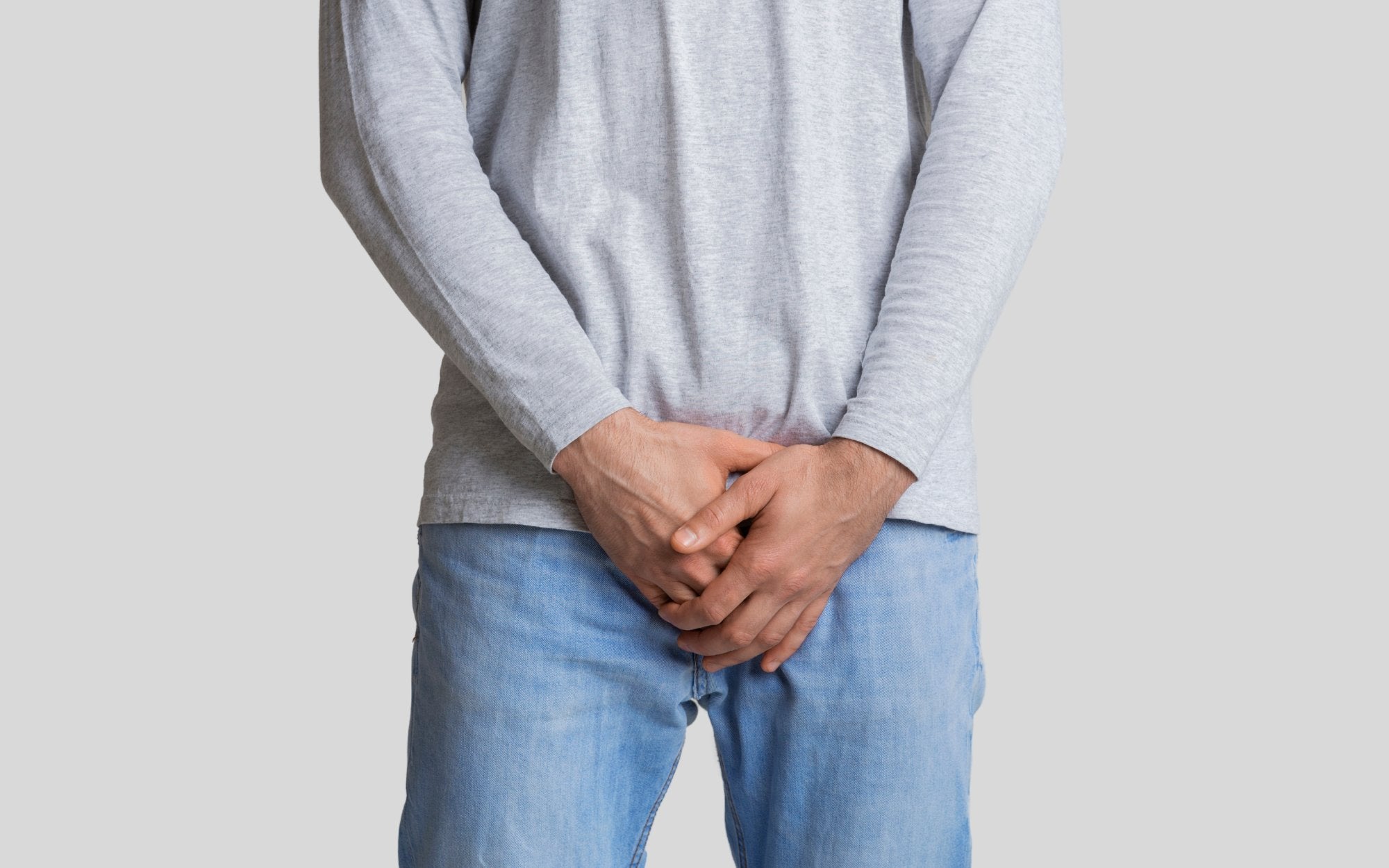Understanding Overactive Bladder and Prostate Issues in Men - Utiva USA