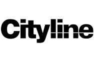 Cityline Logo