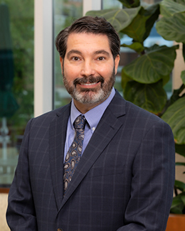 dr._giudice