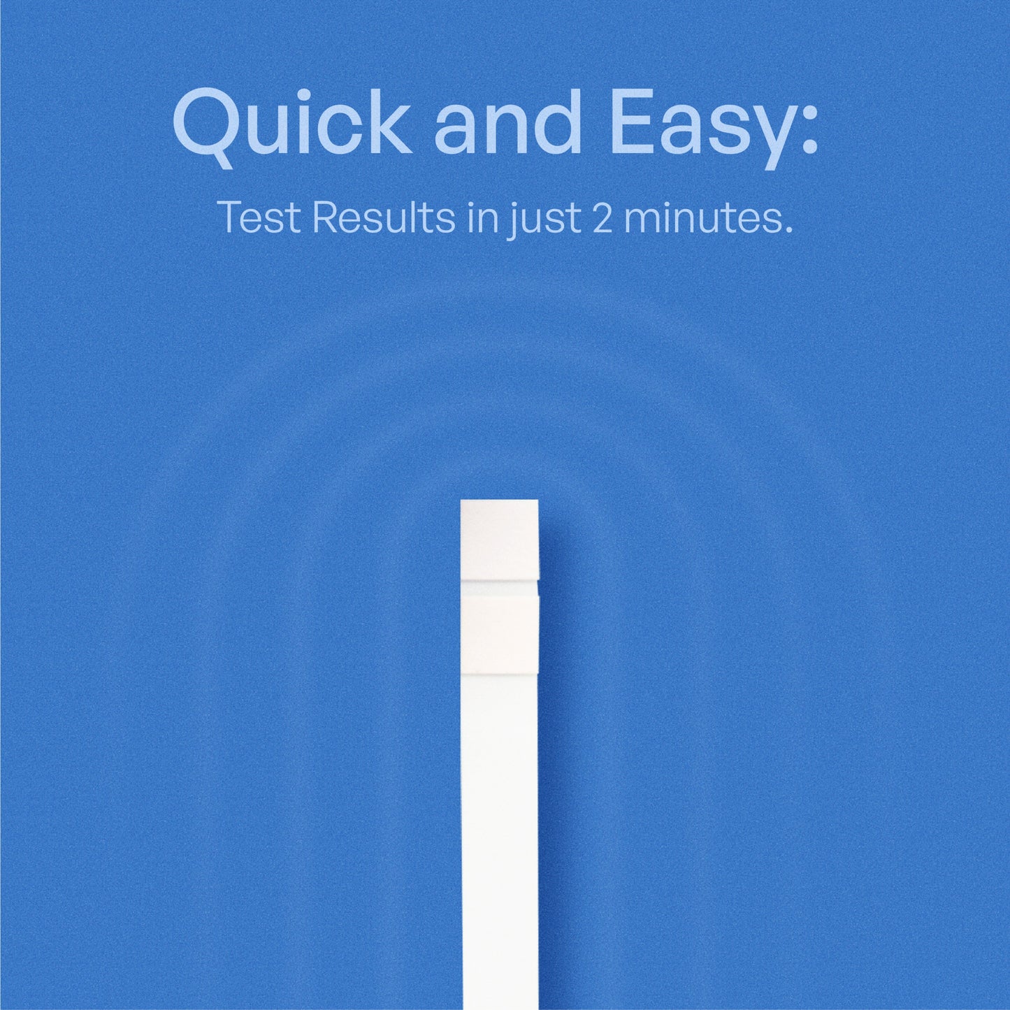 UTI Diagnostic Test Strips & Rapid UTI Detection - Utiva USA