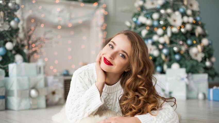 Holiday UTI Survival Guide - Utiva USA