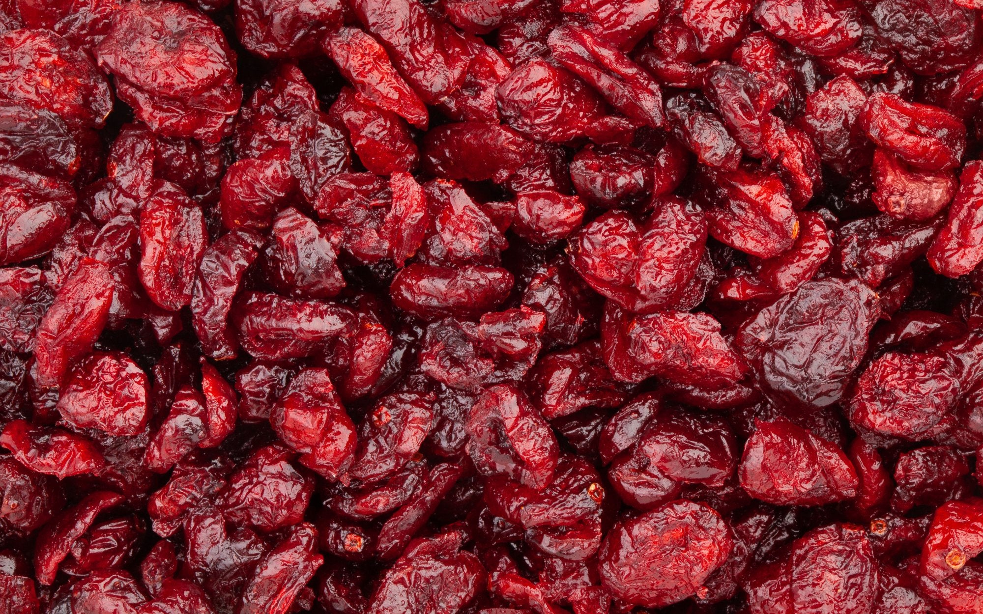 How much cranberry juice or dried cranberries will give you 36mg of PACs? - Utiva USA