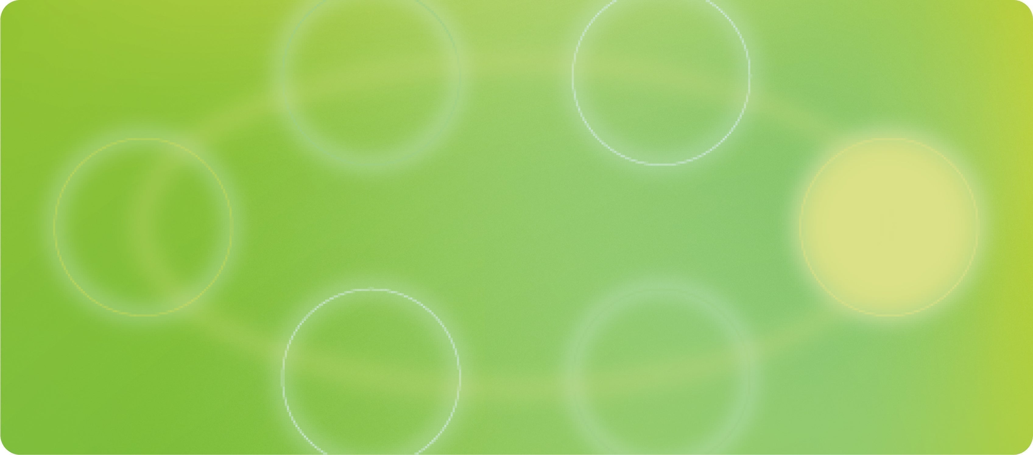 It’s All Connected: Understanding the Menopause Loop - Utiva USA