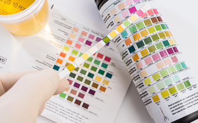 Negative Urine Culture But Still Have UTI Symptoms: What To Do