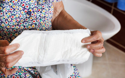 Overactive Bladder Resource