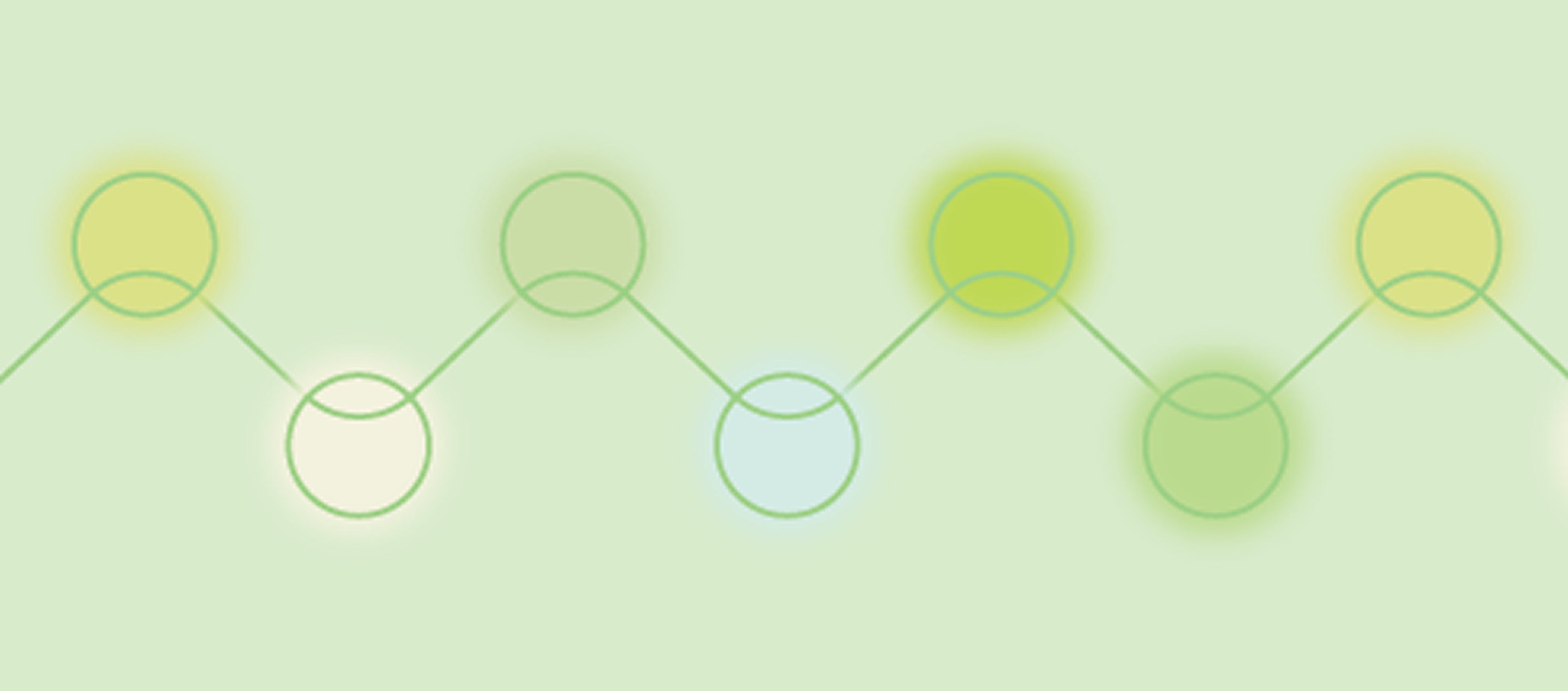 Your Natural Menopause Roadmap: What to Do When You Don’t Know What to Do - Utiva USA