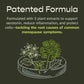 Patented-natural-formula