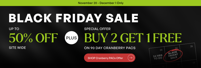 files/US2_PDP_Mobile_Black_Friday_Banner.png