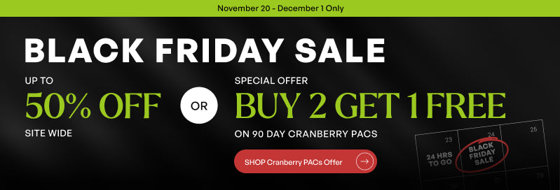 files/US_PDP_Mobile_Black_Friday_Banner_375x128_dca9db1e-5d69-49e3-a7e8-7f0185841e13.jpg