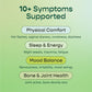 relief-for-10-plus-menopause-symptoms