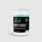 Prostate Health Supplement