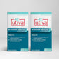 Bladder Health Supplement* - Utiva USA
