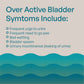 Bladder Health Supplement - Utiva USA