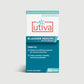 Bladder Health Supplement - Utiva USA