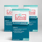 Bladder Health Supplement* - Utiva USA