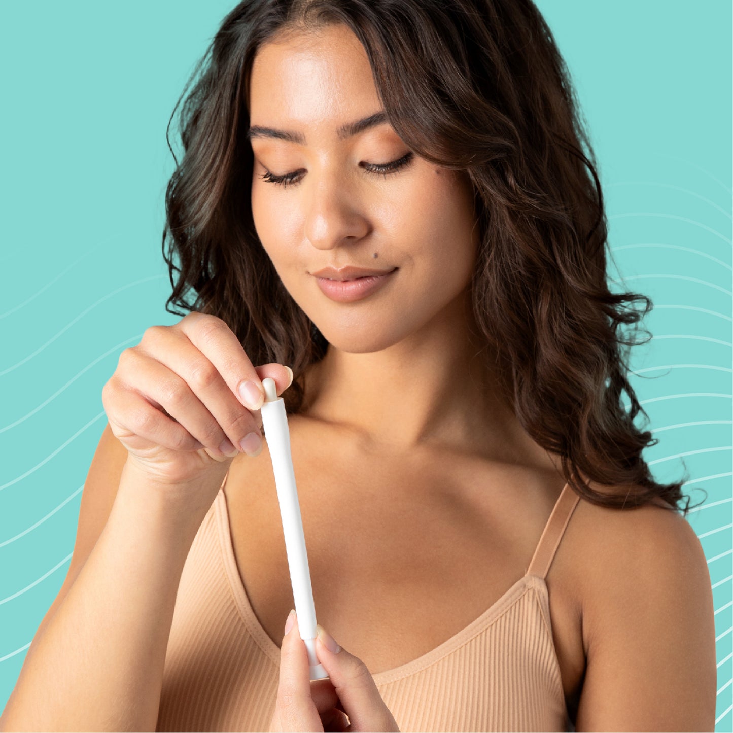 Boric Acid + Applicators Bundle - Utiva USA