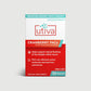 Cranberry PACs Supplement - Utiva USA