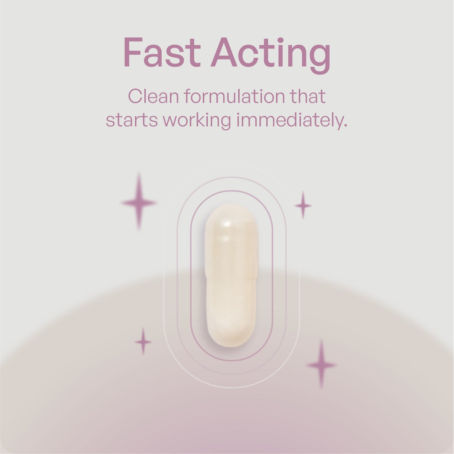 D - Mannose Supplement - Utiva USA