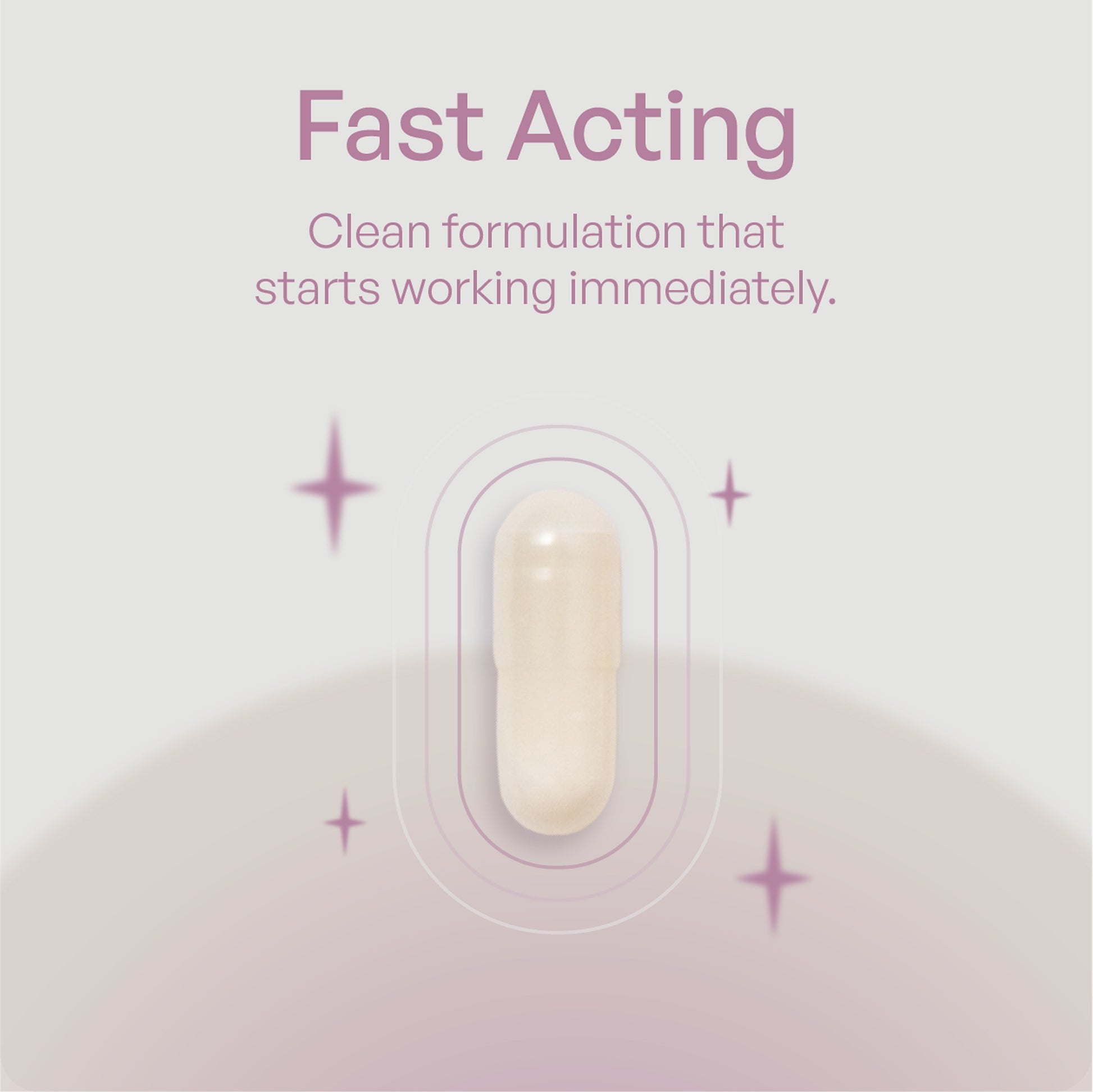 D - Mannose Supplement - Utiva USA