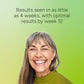 Menopause Relief - Daily - Utiva USA
