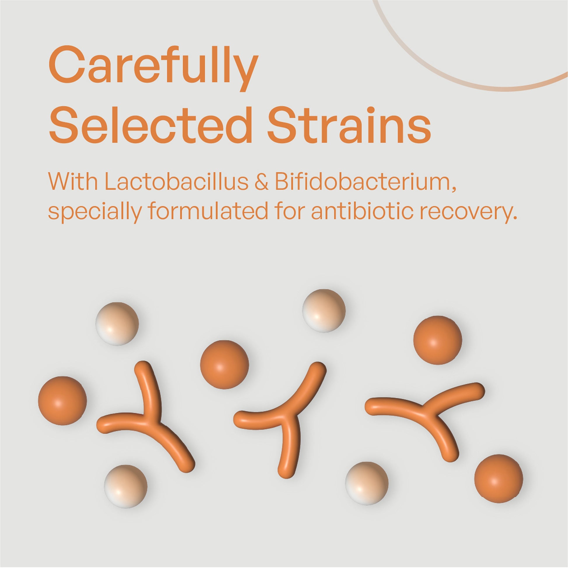 Probiotic Supplement - Utiva USA