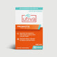 Probiotic Supplement - Utiva USA