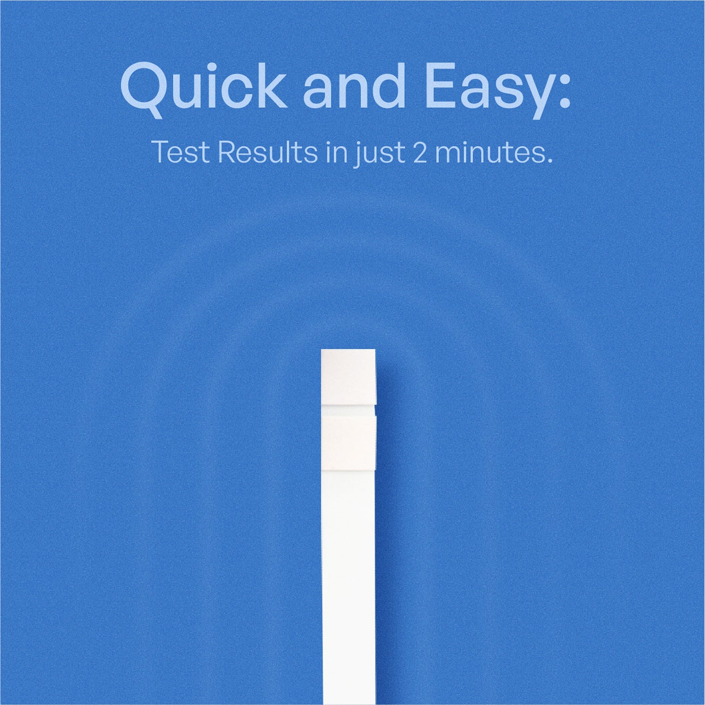 UTI Diagnostic Test Strips & Rapid UTI Detection - Utiva USA