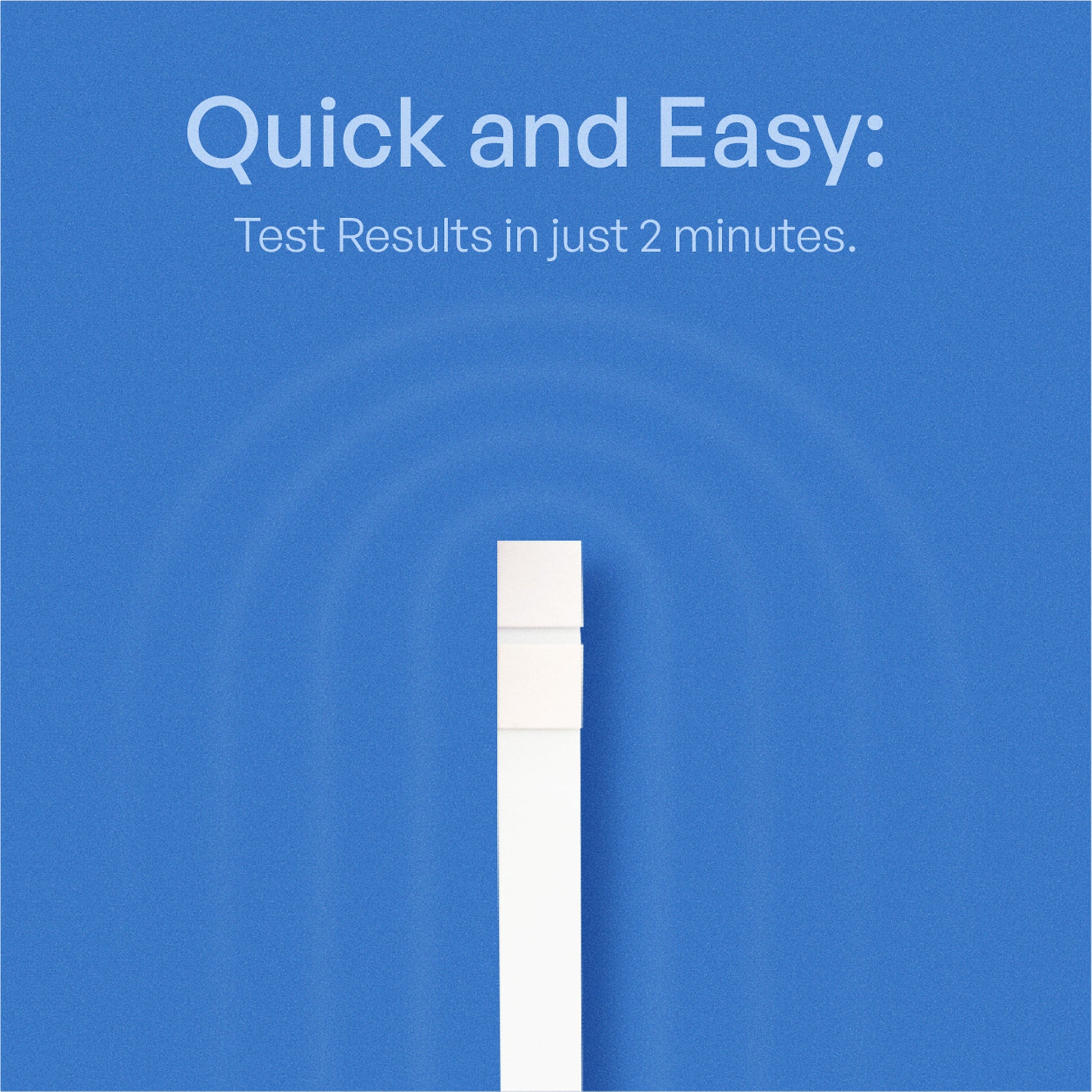 UTI Diagnostic Test Strips & Rapid UTI Detection - Utiva USA