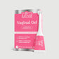 Vaginal Gel - Utiva USA