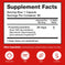 Cranberry PACs Supplement | Utiva – Utiva USA