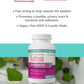 D-Mannose Supplement - Utiva USA