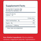 D-Mannose Supplement - Utiva USA
