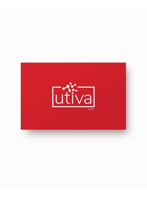 Digital Gift Card - Utiva USA