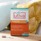 Probiotic Supplement - Utiva USA