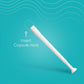 Suppository Applicators - Utiva USA