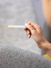 UTI Diagnostic Test Strips & Rapid UTI Detection - Utiva USA